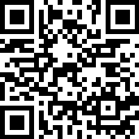 親子体力向上教室申込ＱＲコード