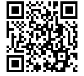 市内事業者QRコード