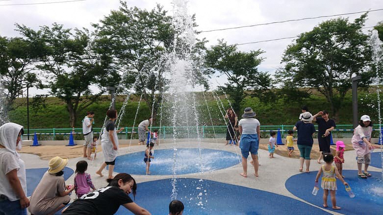 こども元気センター