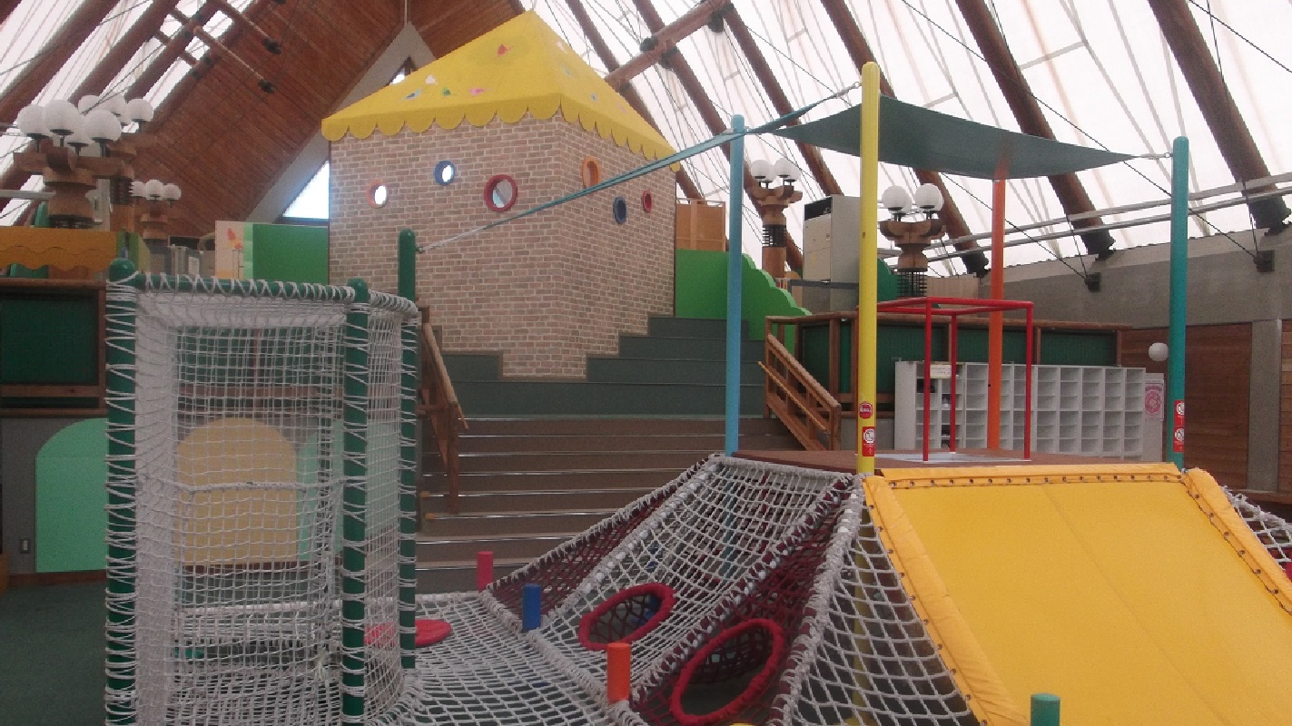 いわきっず_もりもり