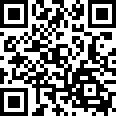 6月開催リサイクル教室応募フォームへのQRコード