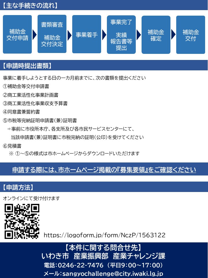 chirashi2