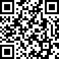 7月開催リサイクル教室応募フォームへのQRコード