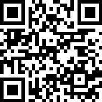 LoGo応募QR