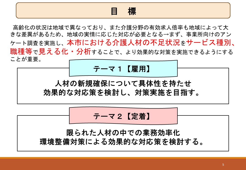 スライド４