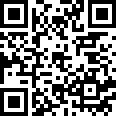 8月開催リサイクル教室応募フォームへのQRコード 8月開催リサイクル教室応募フォームへのQRコード