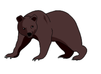 tukinowaguma