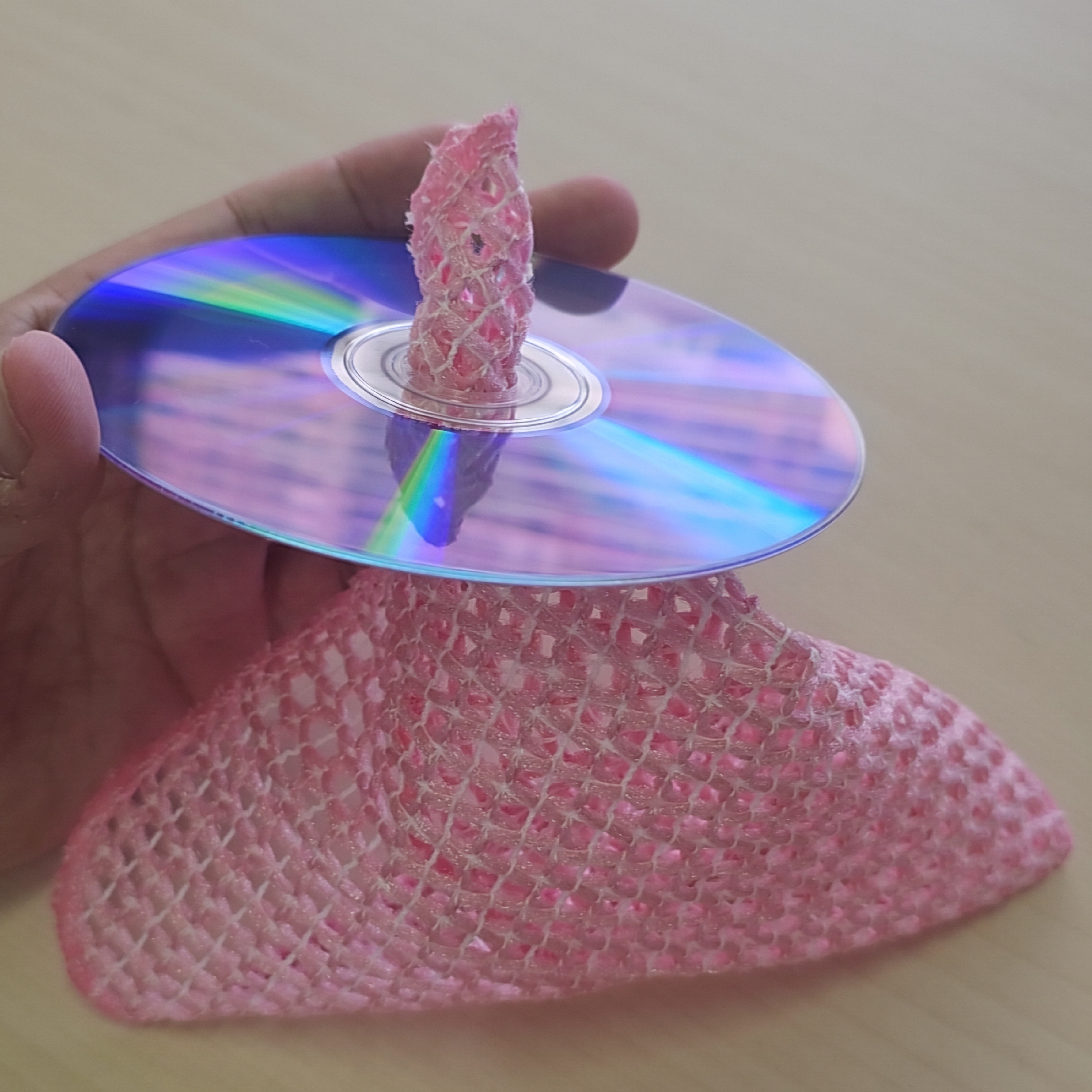 mizukiriki_dvd