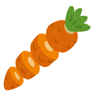 ninnjinnwokiru
