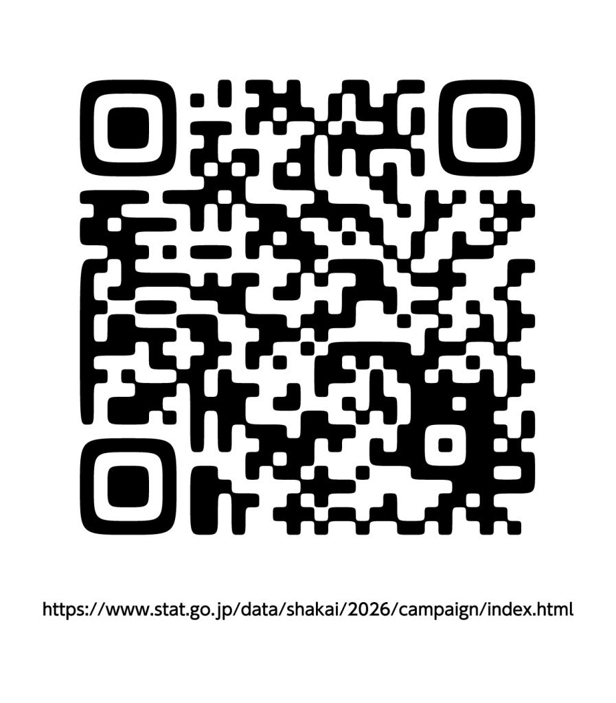 QR