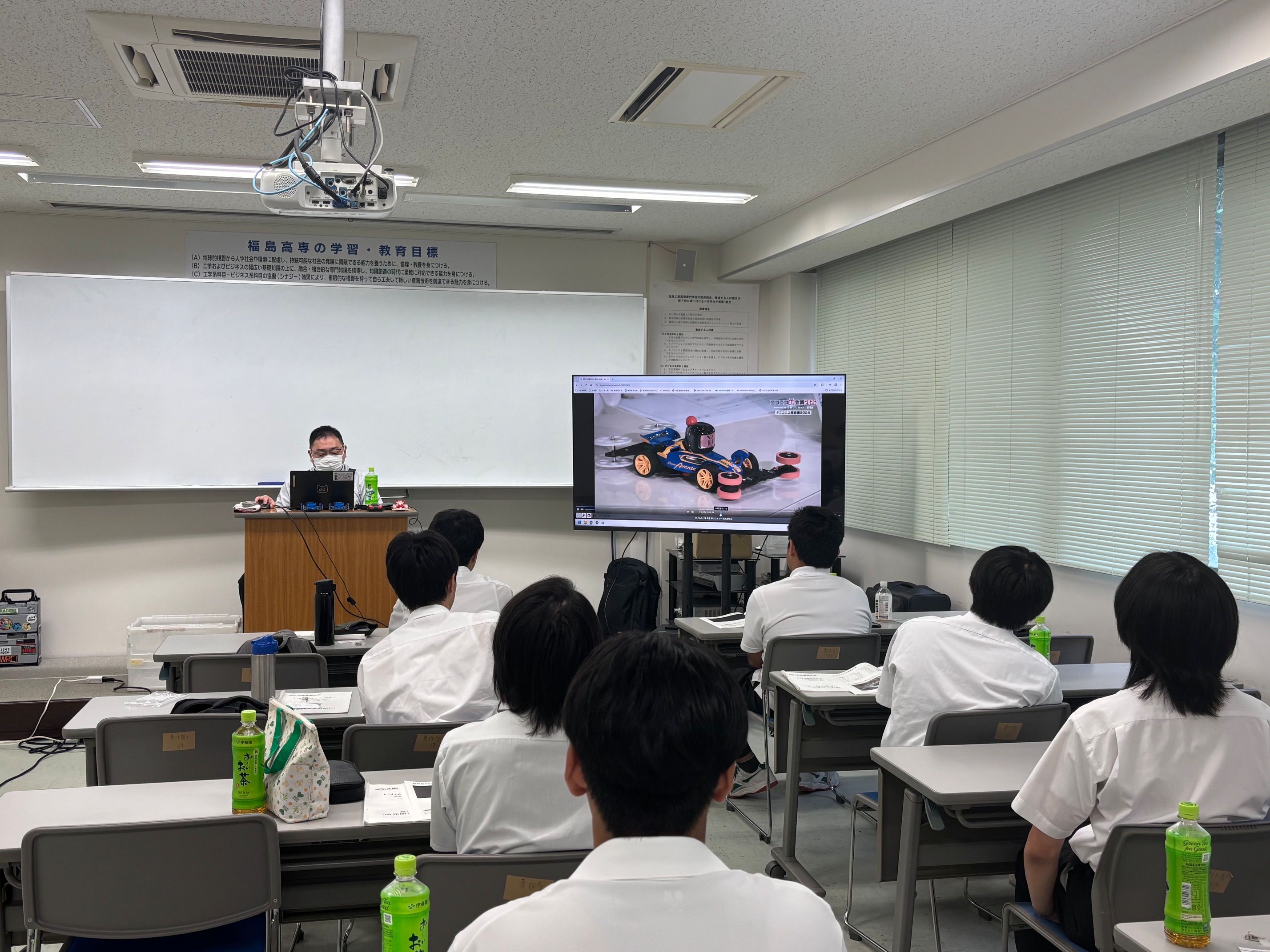 jisedaimobility01