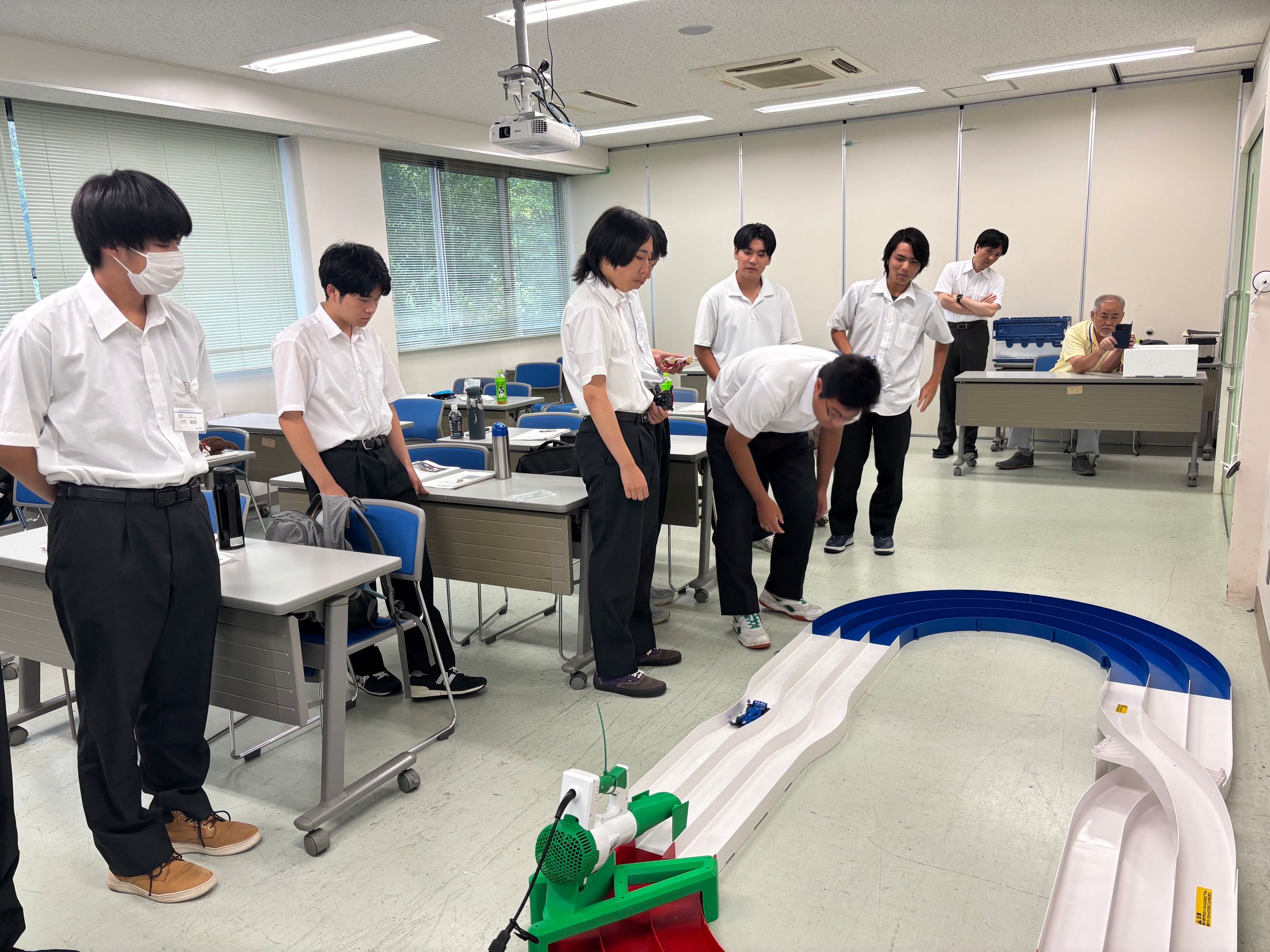 jisedaimobility02