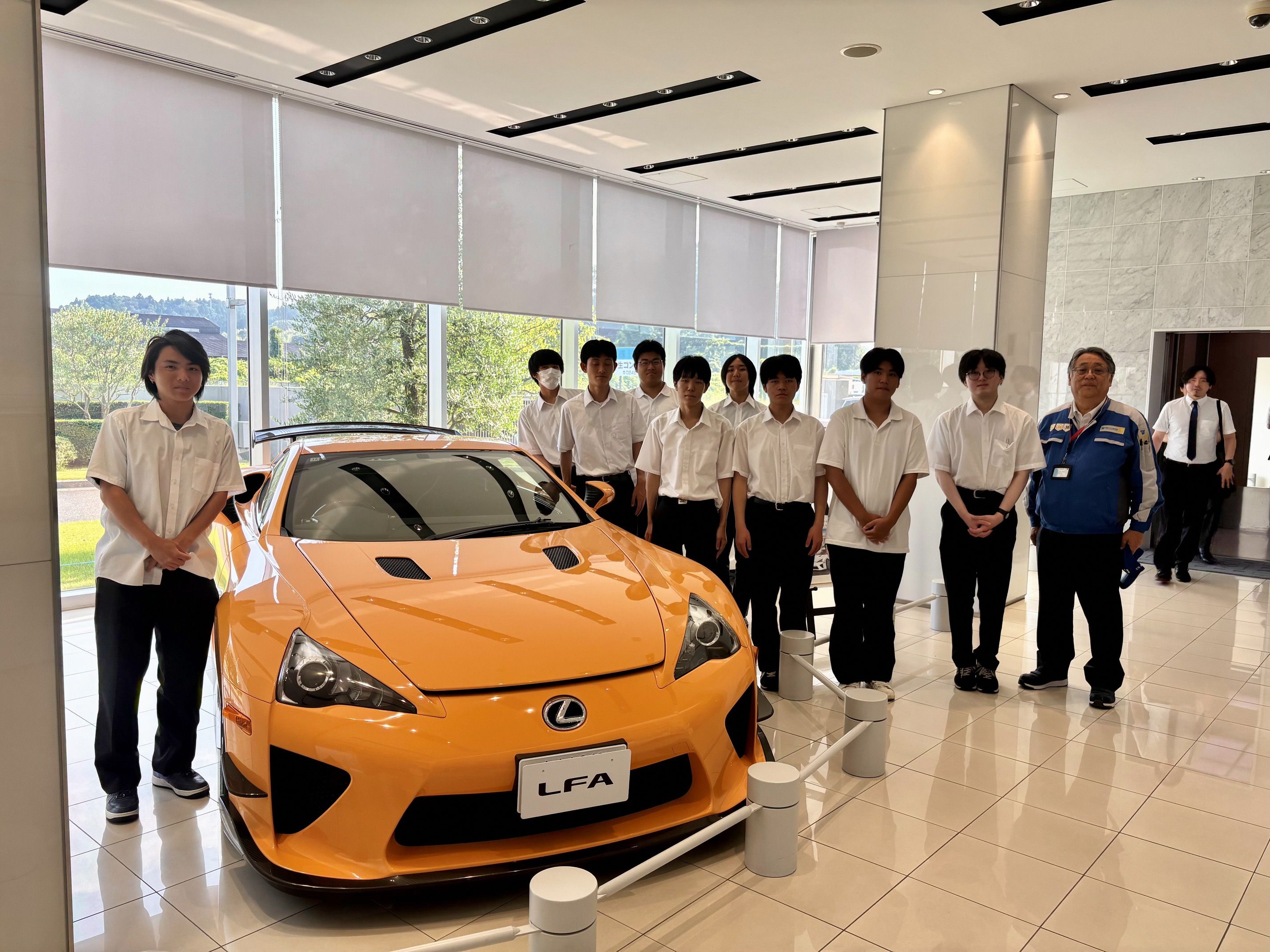 toyosystem03