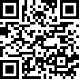 11月開催リサイクル教室応募フォームへのQRコード
