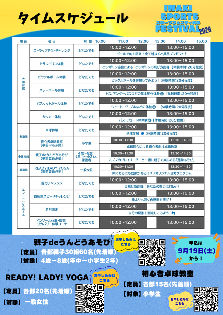 裏面