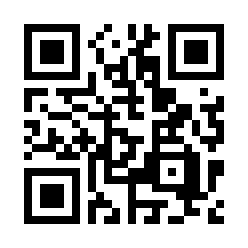 1分でわかる!いわき小名浜みなとオアシス_YouTube