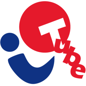 いわき市公式動画チャンネル アイチュープロゴ いわき市公式動画チャンネル アイチュープロゴ