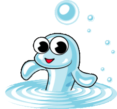 あいちゃん あいちゃん