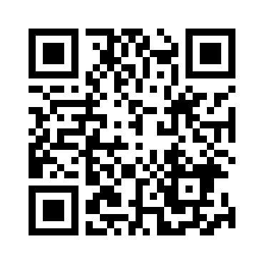 ゴールセレモニー用ライブ中継QRコード