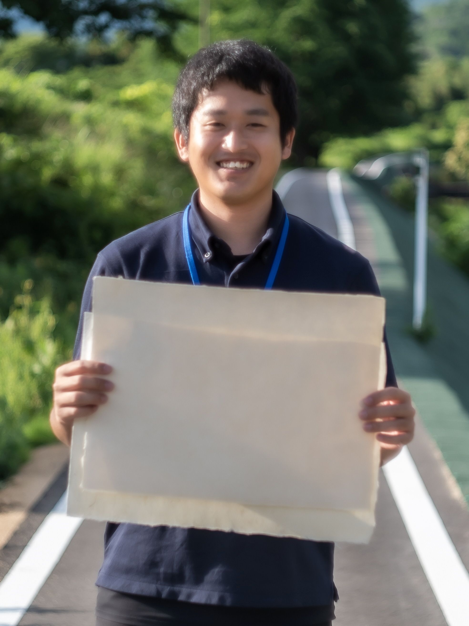 遠野地区地域おこし協力隊