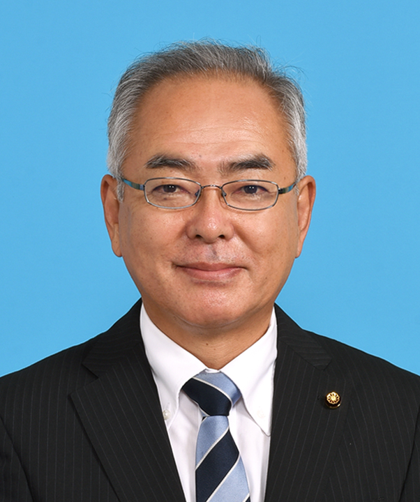 伊藤 浩之