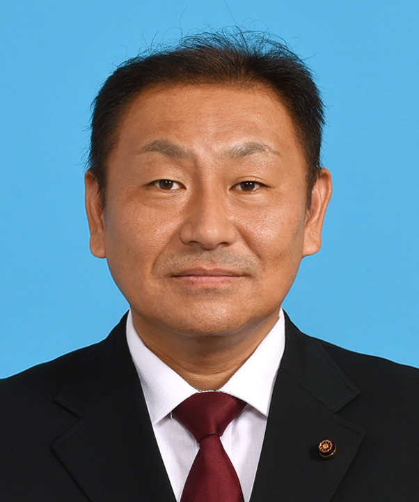 遠藤 崇広