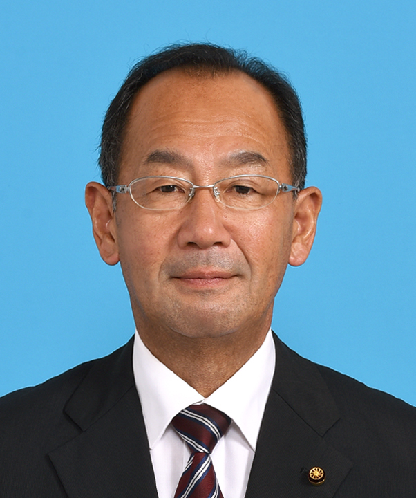 大峯 英之