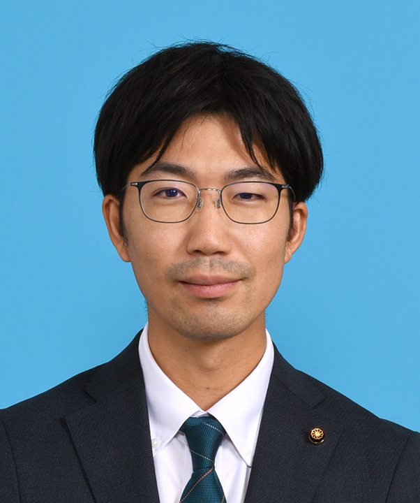 小野 光貴