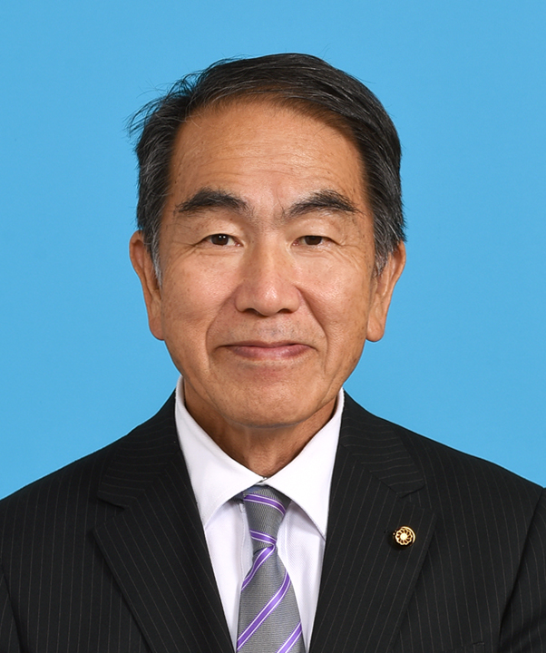 狩野 光昭