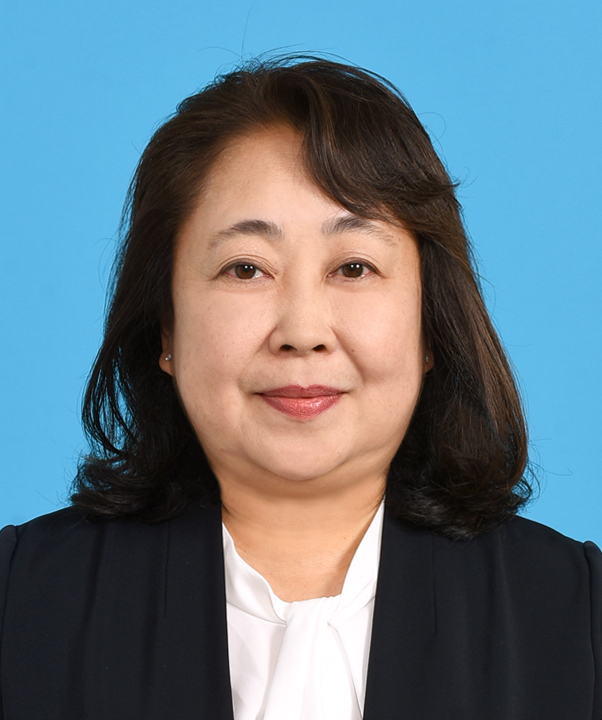 木田 都城子