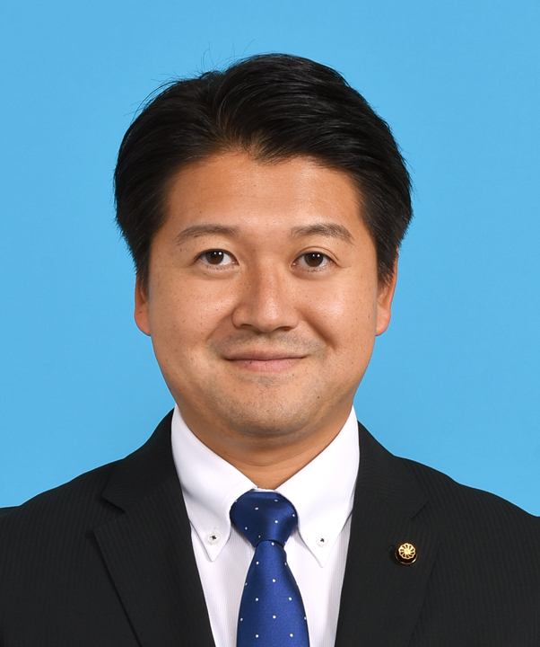 草野 大輔