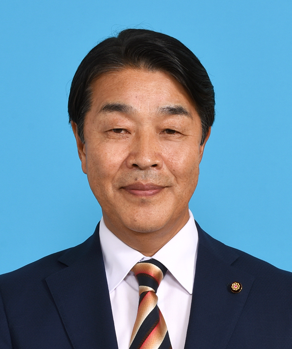 坂本 稔