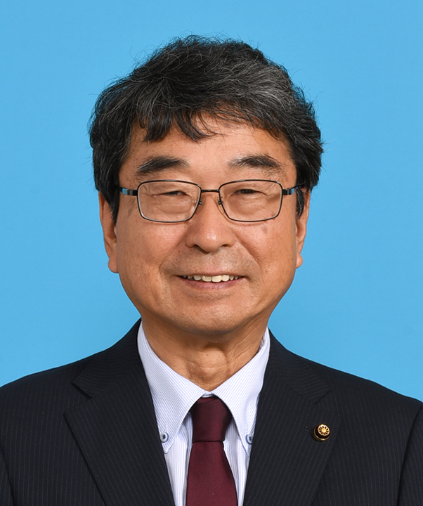 佐藤 和良