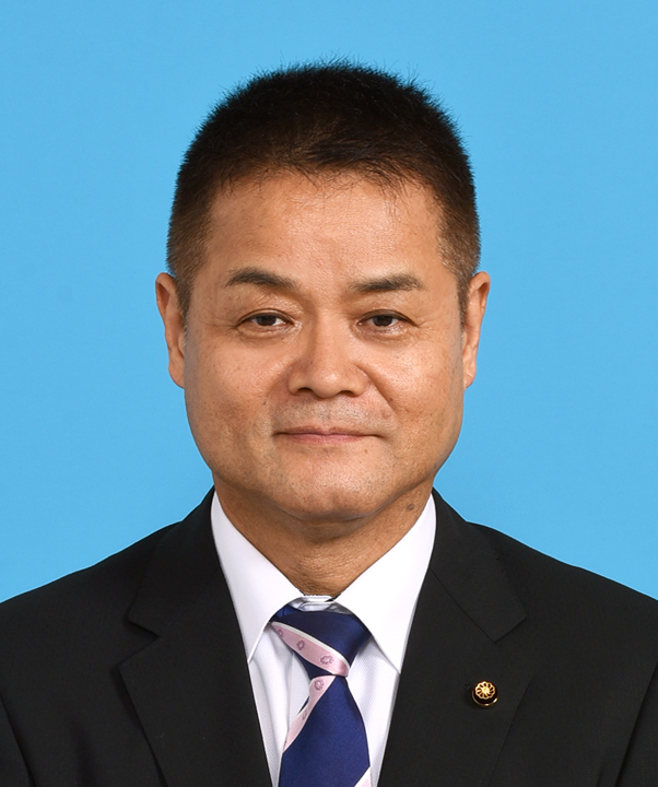 佐藤 不二夫