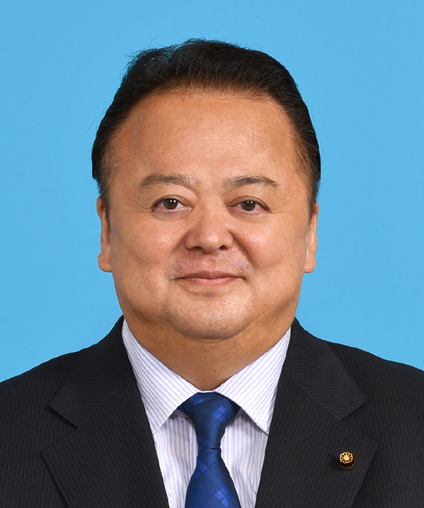 塩沢 昭広