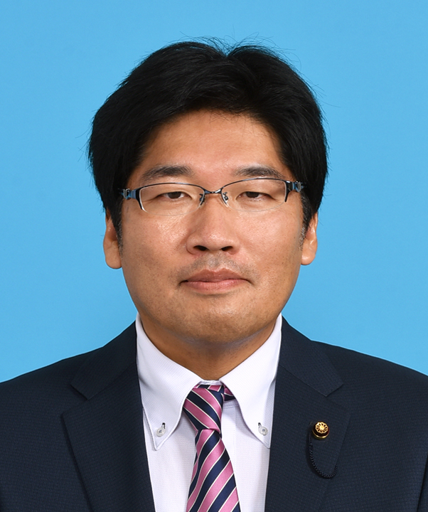 鈴木 演