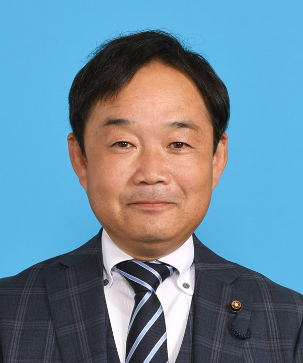 田頭 弘毅