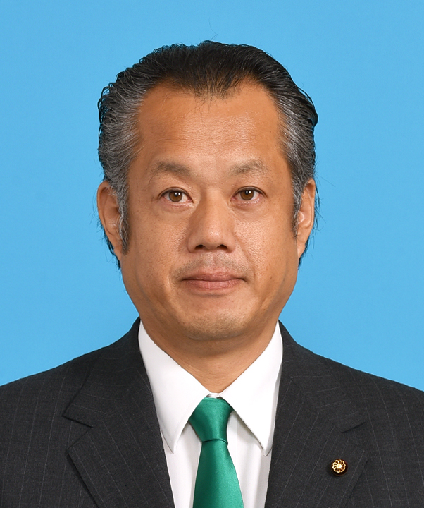 根本 重和