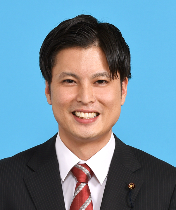 吉田 雅人