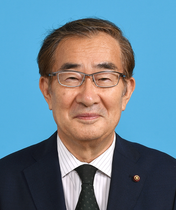 小野 邦弘