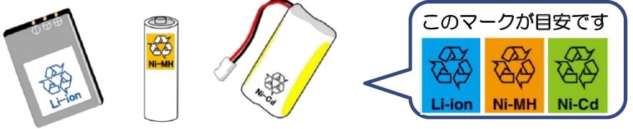 kogajuudennsikidennti