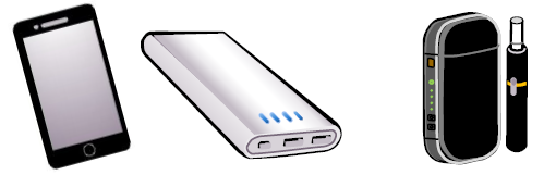 sumaho-batteri--tabako