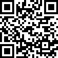 セミナー申込用コード